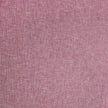 Leinen Baumwolle Streifen fuchsia