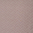 Baumwolle geometrisches Muster rosa