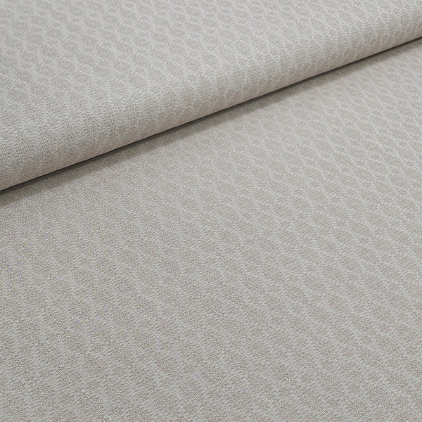Jacquard Ornamente sand