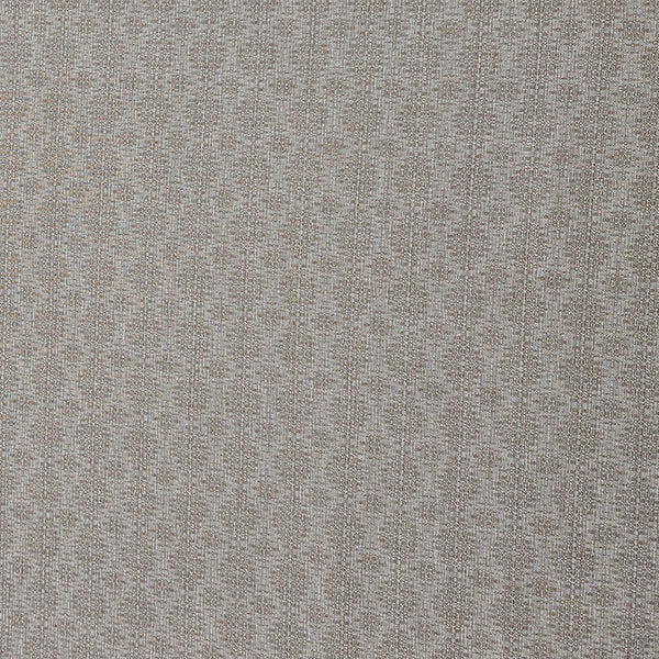 Jacquard Ornamente sand