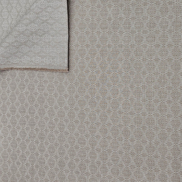 Jacquard Ornamente sand