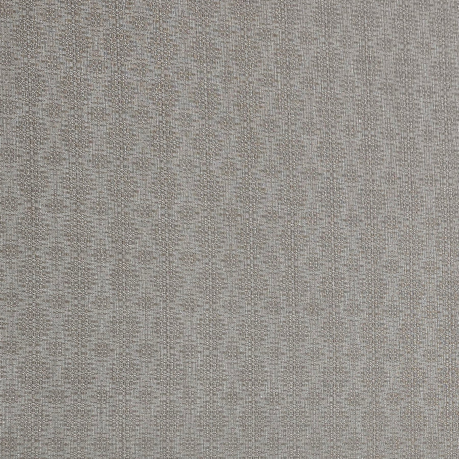 Jacquard Ornamente sand