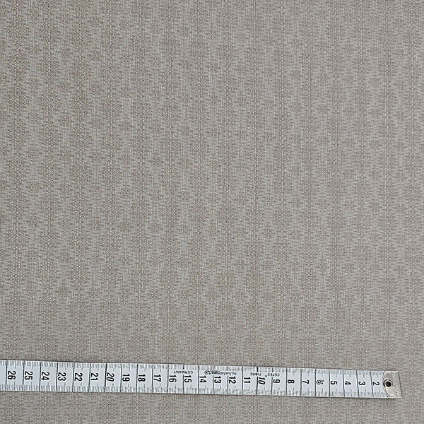 Jacquard Ornamente sand