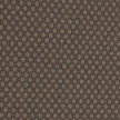 Trachten Stoffpaket braun und Jacquard mit Streifen Schürze