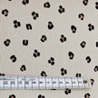 Rippjersey Leopard sand