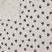 Rippjersey Leopard sand