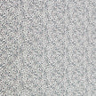 Baumwoll-Voile Digital Blumen grün und altrosa