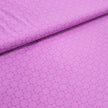 Baumwolle Ornamente lilac