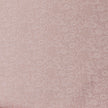 Baumwolle Paisley Pastell rosa