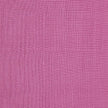 Leinen uni rosa