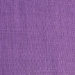 Leinen uni lavendel