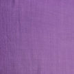 Leinen uni lavendel