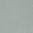 Leinen uni mint