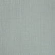 Leinen uni mint