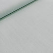 Leinen uni mint