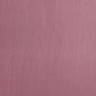 Baumwolle Satin uni fein rosa