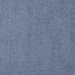 Jeansstoff Lyocell blau