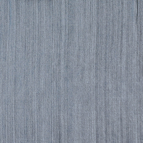 Jeansstoff Lyocell hellblau