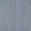 Jeansstoff Lyocell hellblau