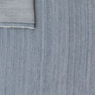 Jeansstoff Lyocell hellblau