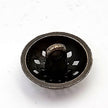 Metallknöpfe geometrisch ame 13mm