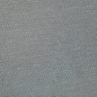 Jacquard Rauten grün