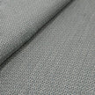 Jacquard Rauten grün