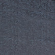Jacquard Ranke allover marine