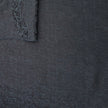 Jacquard Ranke allover marine