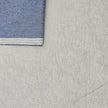 Jeansstoff Stretch denim