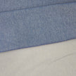 Jeansstoff Stretch denim