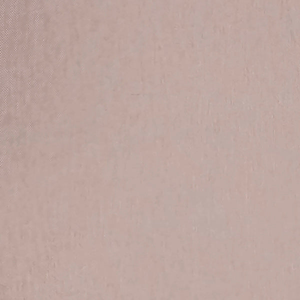 Jeansstoff Stretch rosa