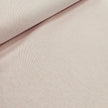 Jeansstoff Stretch rosa
