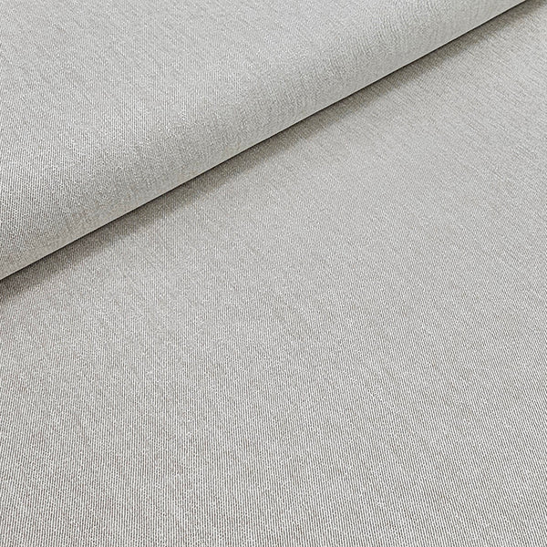 Jeansstoff Stretch champagner