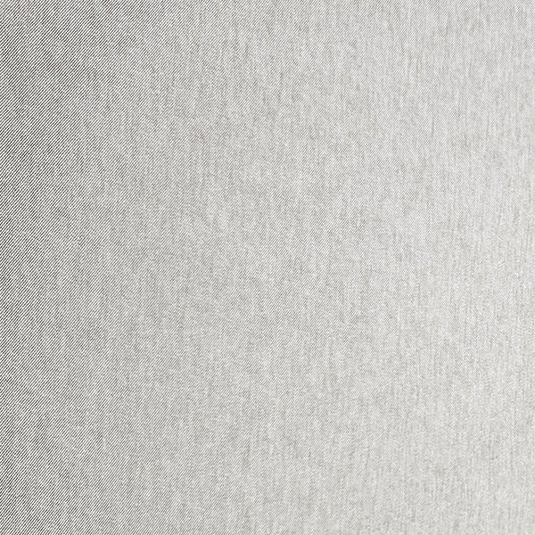 Jeansstoff Stretch champagner