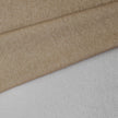 Jeansstoff Stretch champagner
