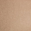 Plüsch beige