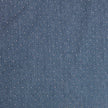 Jeansstoff mit Nieten