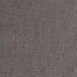 Halbleinen taupe
