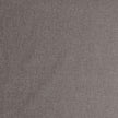 Halbleinen taupe