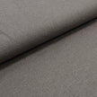 Halbleinen taupe