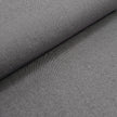 Jeansstoff Stretch grau