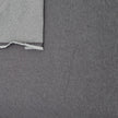 Jeansstoff Stretch grau