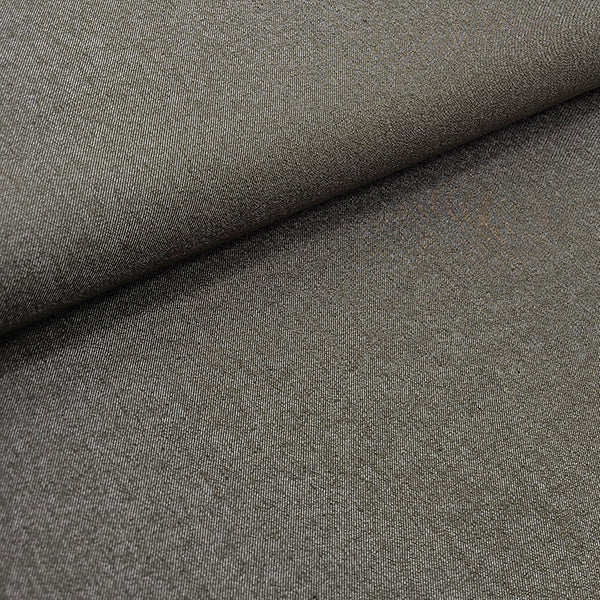 Jeansstoff Stretch khaki