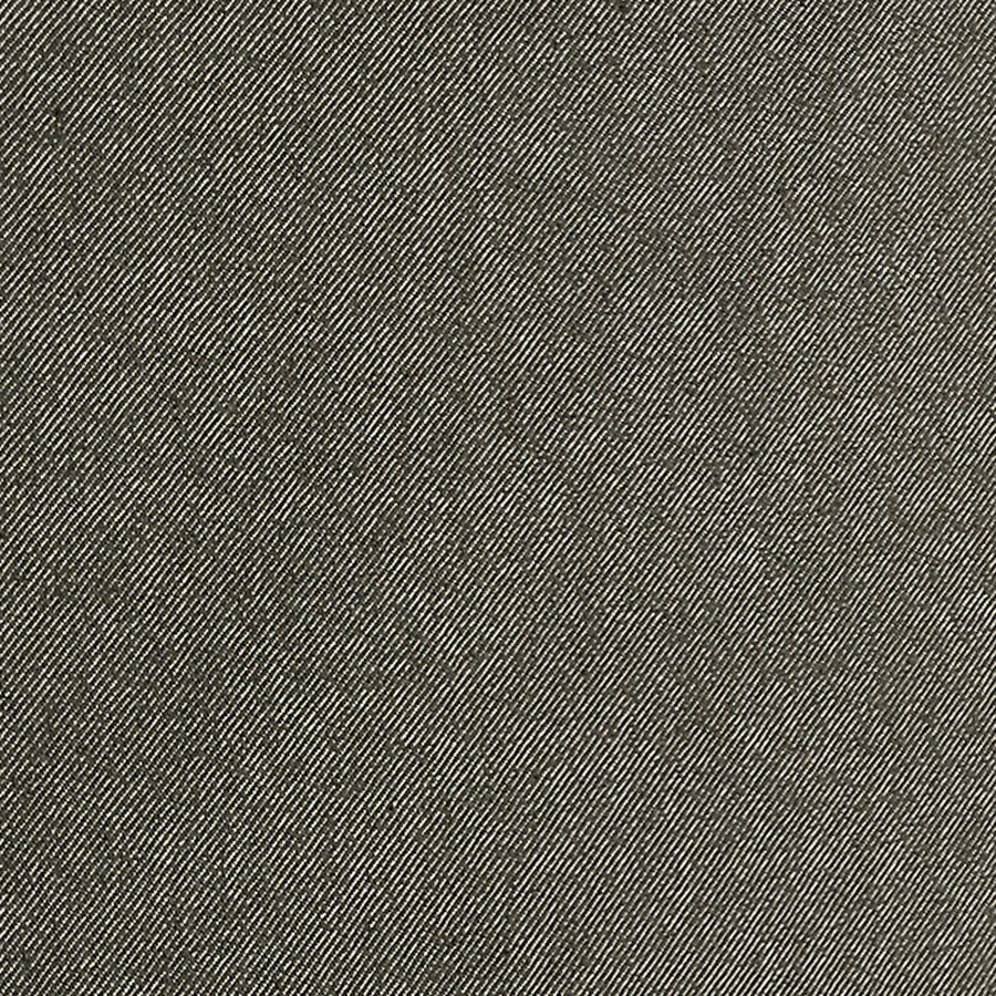 Jeansstoff Stretch khaki