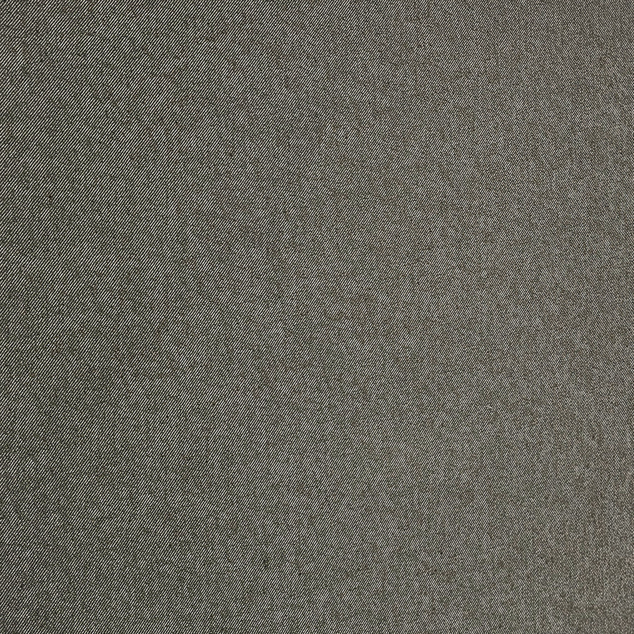 Jeansstoff Stretch khaki