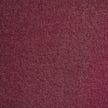 Jeansstoff Stretch bordeauxrot