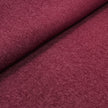 Jeansstoff Stretch bordeauxrot