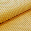 Breit Cord gelb