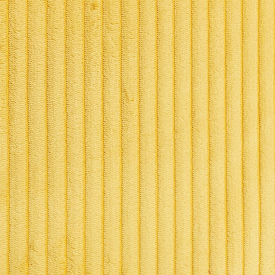 Breit Cord gelb
